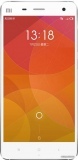 Ремонт телефона Xiaomi Mi 4