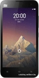 Ремонт телефона Xiaomi Mi 2s