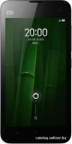 Ремонт телефона Xiaomi Mi 2A