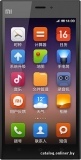 Ремонт телефона Xiaomi Mi 3