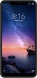 Ремонт телефона Xiaomi Redmi Note 6 Pro